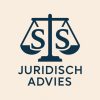 cropped-logo-ssjuridischadvies.jpg